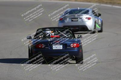 media/Nov-19-2023-Extreme Speed (Sun) [[bd0eec5490]]/Green/Back Shots/